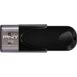 https://compmarket.hu/products/220/220192/pny-8gb-attache-4-flash-drive-usb2.0-black_2.jpg