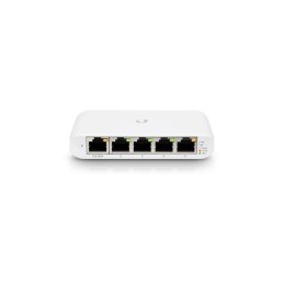 Ubiquiti USW Flex White
