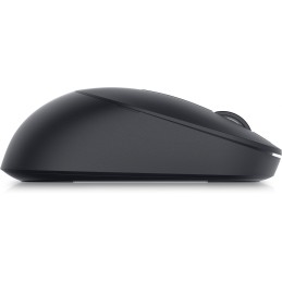 Dell MS300 Full-Size Wireless Mouse Black