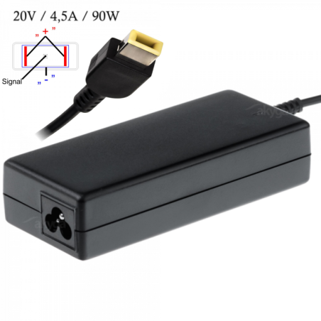 https://compmarket.hu/products/94/94857/akyga-ak-nd-29-adapter-lenovo-20v-4-5a-90w_1.png