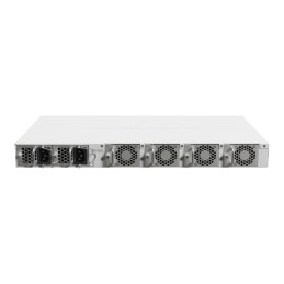 Mikrotik CRS518-16XS-2XQ-RM Switch