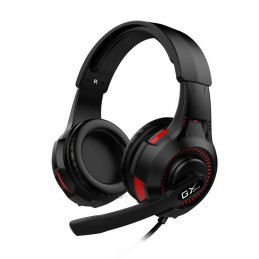 https://compmarket.hu/products/140/140766/genius-hs-g600v-headset-black_1.jpg