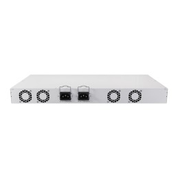 Mikrotik CRS418-8P-8G-2S+RM Switch