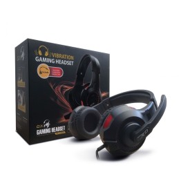 https://compmarket.hu/products/140/140766/genius-hs-g600v-headset-black_2.jpg