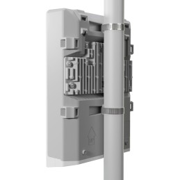Mikrotik CRS310-1G-5S-4S+OUT netFiber 9 Outdoor Switch