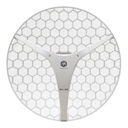 Mikrotik LHG XL 5 ax