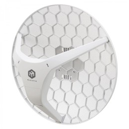 Mikrotik LHG 5 ax