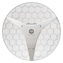 Mikrotik LHG 5 ax