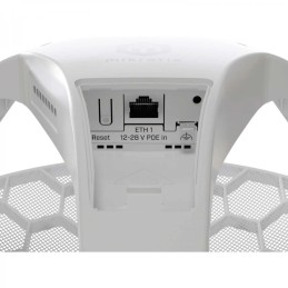 Mikrotik LHG 5 ax