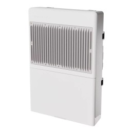Mikrotik netPower Lite 8P