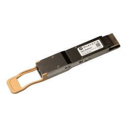Mikrotik DDQ+85MP01D