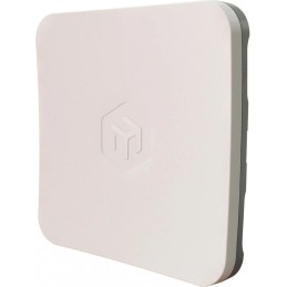 Mikrotik SXTsq 5 ax Access Point
