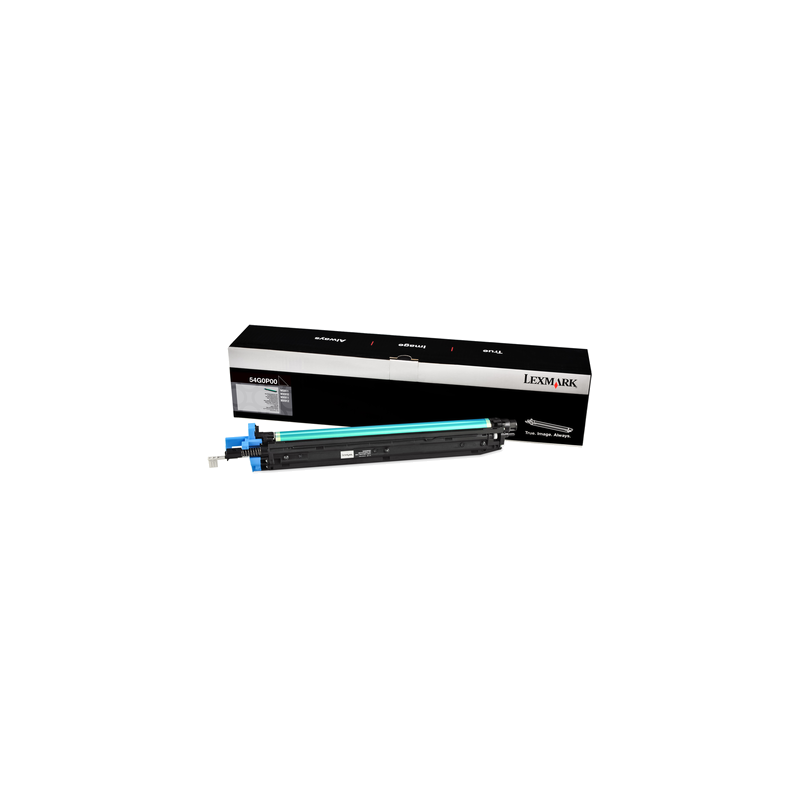 Lexmark 54G0P00 eredeti dobegység