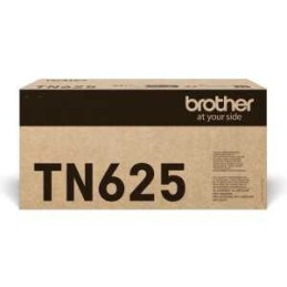 Brother TN-625 magenta eredeti toner