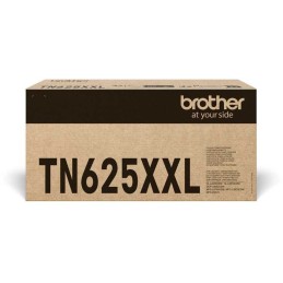 Brother TN-625XXL magenta eredeti toner