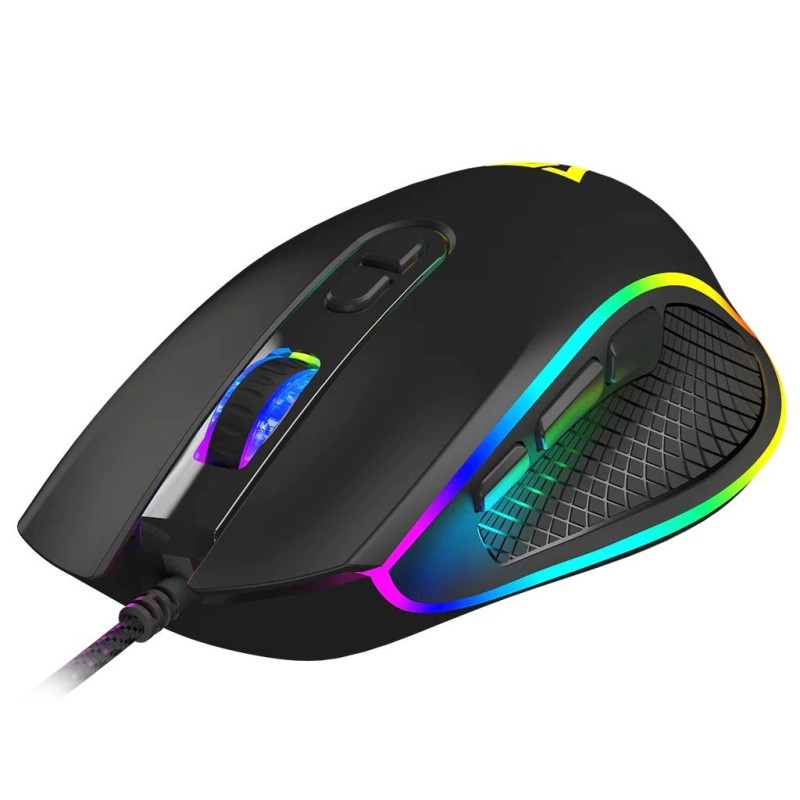 https://compmarket.hu/products/217/217205/modecom-volcano-veles-gaming-mouse-black_1.jpg