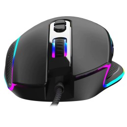 https://compmarket.hu/products/217/217205/modecom-volcano-veles-gaming-mouse-black_6.jpg