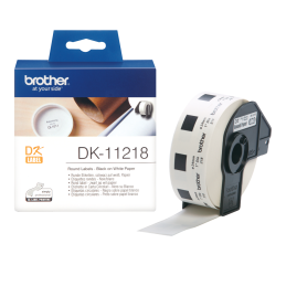 HP W2173Z (217Z) magenta eredeti toner