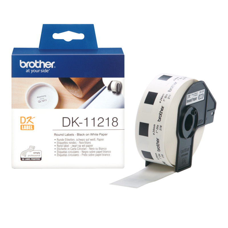 HP W2173Z (217Z) magenta eredeti toner