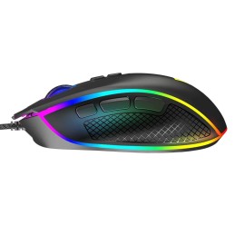 https://compmarket.hu/products/217/217205/modecom-volcano-veles-gaming-mouse-black_3.jpg