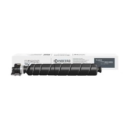 Kyocera TK-8585 fekete eredeti toner