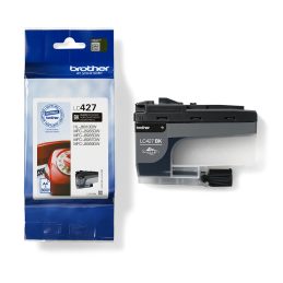 Konica Minolta Bizhub C659 [TN713K] fekete eredeti toner