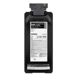 Epson T55P5 matt fekete eredeti tintapatron (SJIC48P)