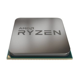 AMD Ryzen 3 3200G 3,6GHz AM4 OEM