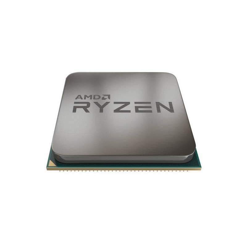AMD Ryzen 3 3200G 3,6GHz AM4 OEM