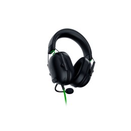 Razer Blackshark V2 X USB Headset Black
