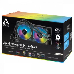 https://compmarket.hu/products/169/169598/arctic-liquid-freezer-ii-240-a-rgb-black_8.jpg