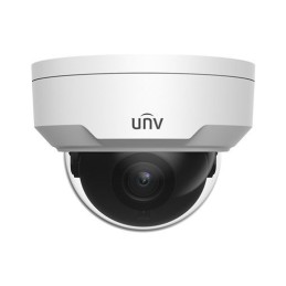 https://compmarket.hu/products/176/176109/uniview-ipc322lb-dsf28k-g_1.jpg