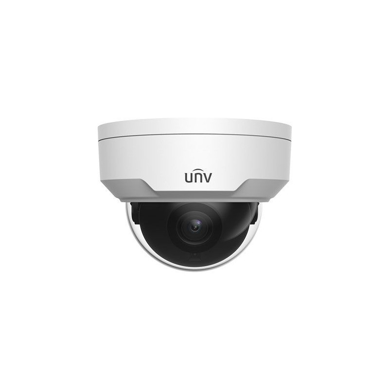 https://compmarket.hu/products/176/176109/uniview-ipc322lb-dsf28k-g_1.jpg