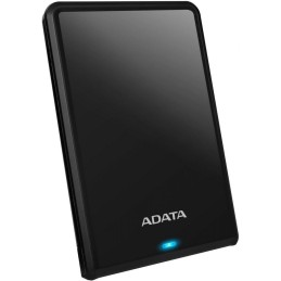 A-Data 1TB 2,5" USB3.1 HV620S Black