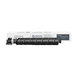 Kyocera TK-8455 fekete eredeti toner