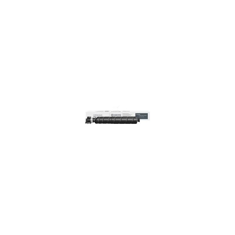 Kyocera TK-8455 fekete eredeti toner