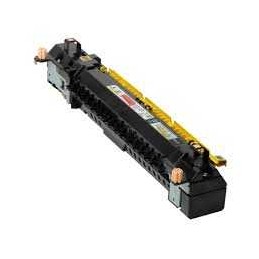 Xerox WorkCentre 7120 [008R13088] eredeti fuser