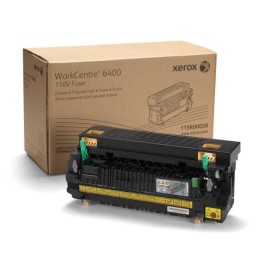 Xerox WorkCentre 6400 [115R00060] eredeti fuser