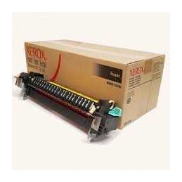 Xerox Workcentre 7228 [008R13028] eredeti fuser