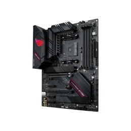 Asus ROG STRIX B550-F GAMING WIFI II