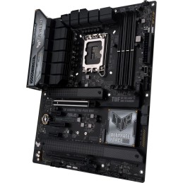 Asus TUF GAMING Z790-PLUS WIFI