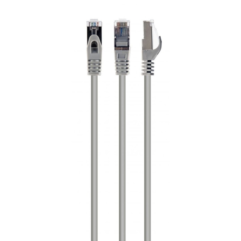 https://compmarket.hu/products/189/189426/gembird-cat6-s-ftp-patch-cable-7-5m-grey_1.jpg