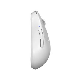 Pulsar X2H v3 Medium Wireless Gaming Mouse White
