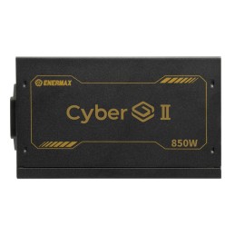 Enermax 850W 80+ Gold CyberG II