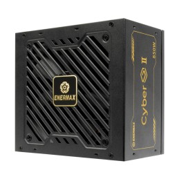 Enermax 850W 80+ Gold CyberG II