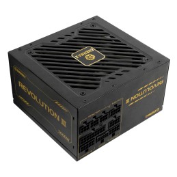 Enermax 1000W 80+ Gold Revolution III