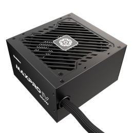Enermax 650W 80+ Maxpro IV