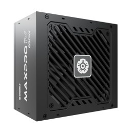 Enermax 650W 80+ Maxpro IV