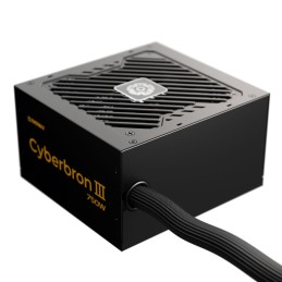 Enermax 750W 80+ Bronze Cyberbron III
