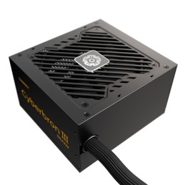 Enermax 850W 80+ Bronze Cyberbron III